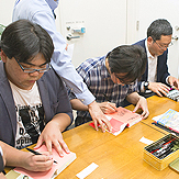 阿津川辰海 名探偵は嘘をつかない 発売イベント 刊行記念トークセッション